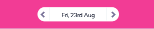 Screen_Shot_2019-08-23_at_11.21.46_am.png