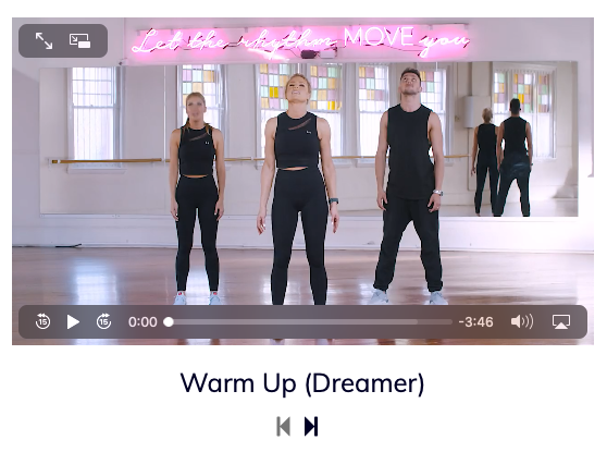 Screen_Shot_2019-08-23_at_11.22.41_am.png
