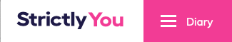 Screen_Shot_2019-08-23_at_11.26.27_am.png