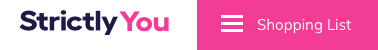 Screen_Shot_2019-08-23_at_1.57.15_pm.png