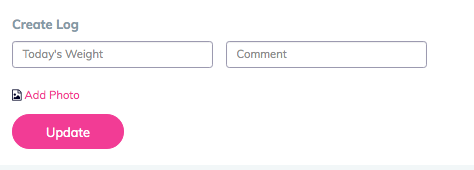 Screen_Shot_2019-08-23_at_4.27.50_pm.png