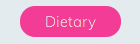Screen_Shot_2019-08-23_at_4.48.31_pm.png