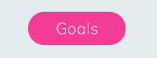 Screen_Shot_2019-08-23_at_5.19.57_pm.png