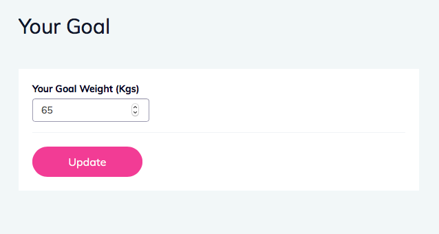 Screen_Shot_2019-08-23_at_5.20.41_pm.png