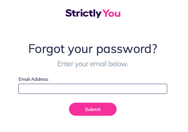 Screen_Shot_2019-08-26_at_2.34.01_pm.png