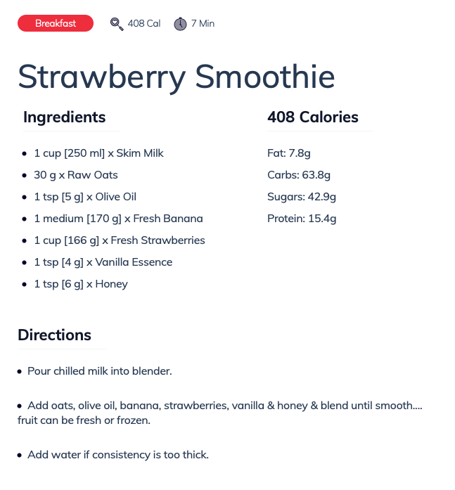 Screen_Shot_2019-08-23_at_11.25.21_am.png