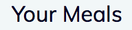 Screen_Shot_2019-08-23_at_1.03.11_pm.png