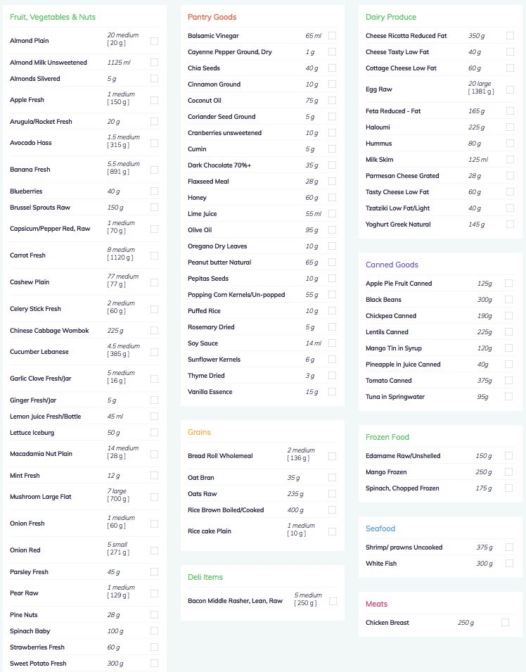 Screen_Shot_2019-08-23_at_2.16.12_pm.png