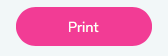 Screen_Shot_2019-08-23_at_2.18.00_pm.png