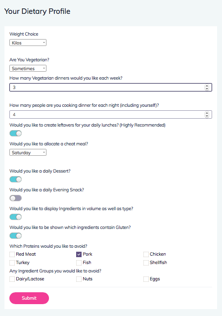 Screen_Shot_2019-08-23_at_4.51.32_pm.png