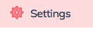Screen_Shot_2019-08-23_at_5.24.01_pm.png