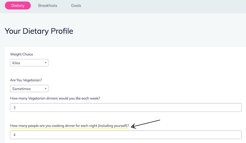 How_many_cooking_for_zendesk.png