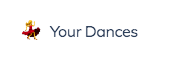 Your_dances_Zendesk.png