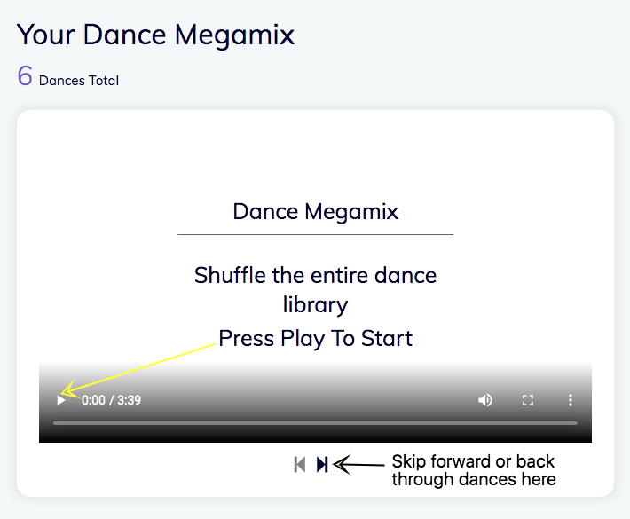 Megamix_Zendesk.png