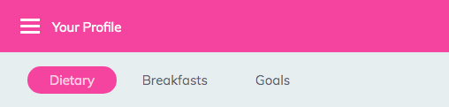 Your_Profile.png