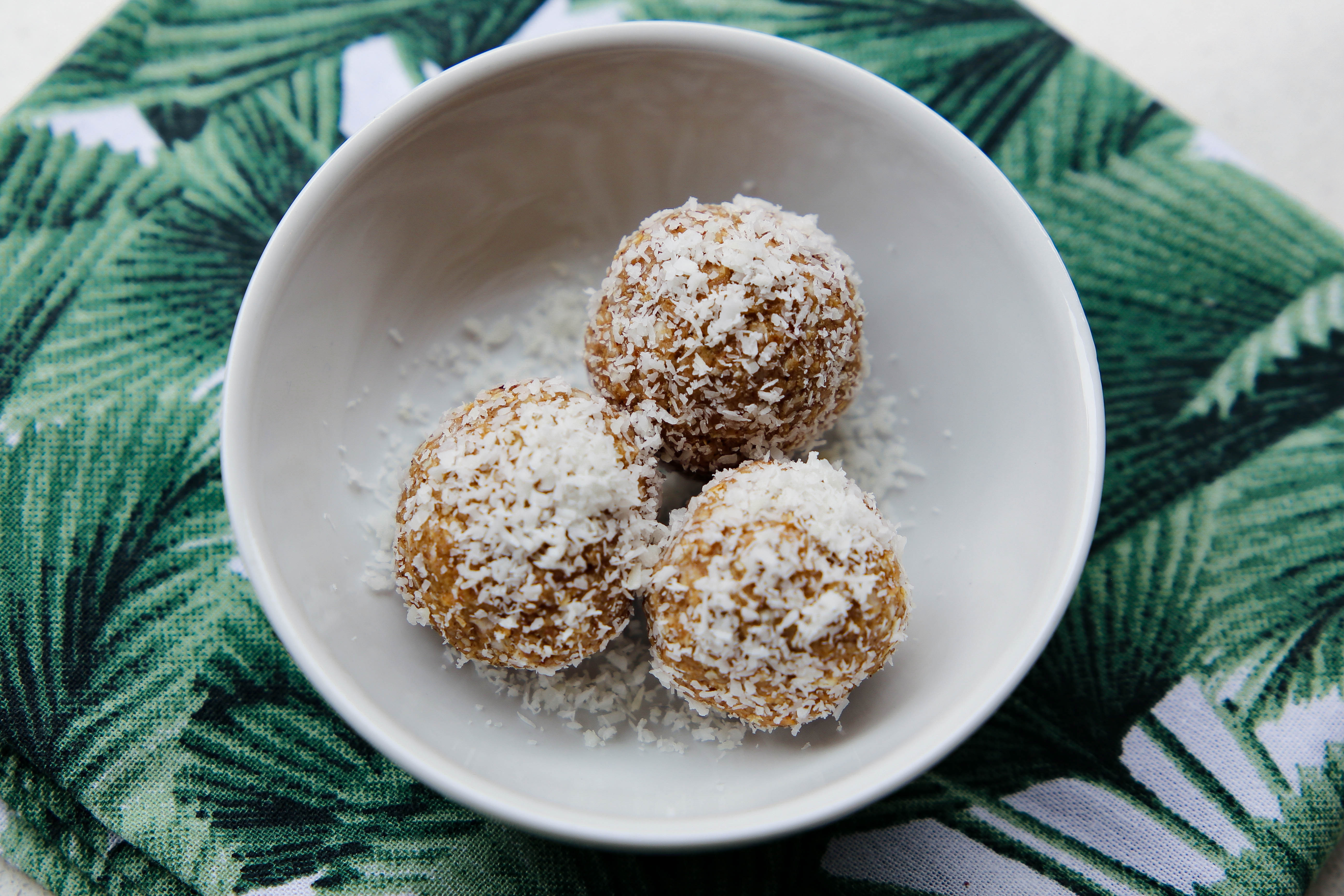 Quinoa_Flake___Nut_Butter_Balls-LR.jpg
